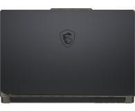 MSI Outlet Cyborg 15 i5-12450H/16GB/512/Win11X RTX4060 144H - 1560734 - zdjęcie 7